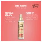 Soro-Hidratante-Seda-Boom-Volumao-Power-200ml