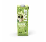 Bebida Vegetal Leatt Pistache 1LVEGETAL LEATT PISTACHE 1L