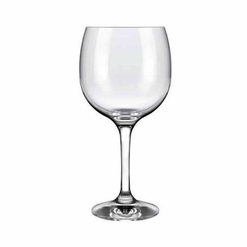 Taça Royal Nadir 615ml