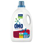 Lava-Roupas-Liquido-Omo-Lavagem-Perfeita-5L