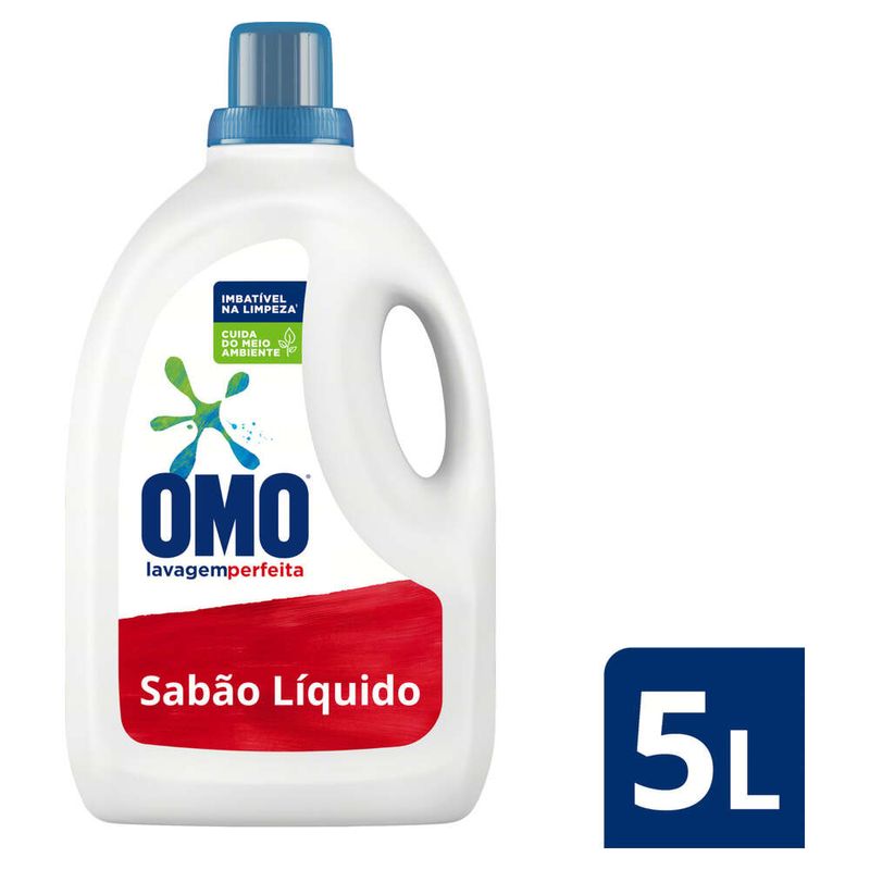 Lava-Roupas-Liquido-Omo-Lavagem-Perfeita-5L