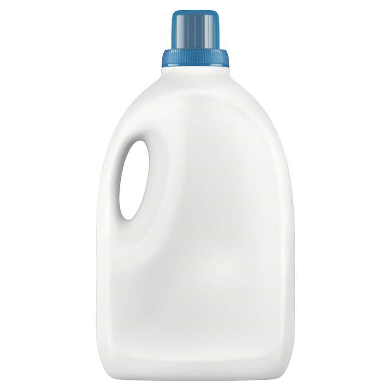 Lava-Roupas-Liquido-Omo-Lavagem-Perfeita-5L