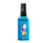 Bloqueador de Odor Sanitário Freeco 60ml