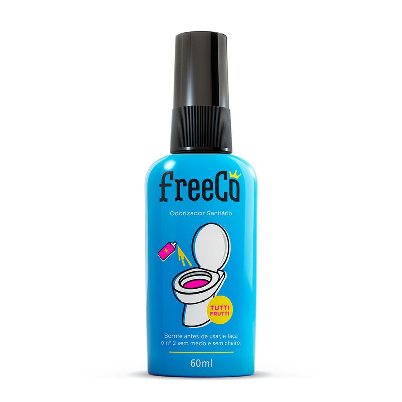 Bloqueador-de-Odor-Sanitario-Freeco-60ml