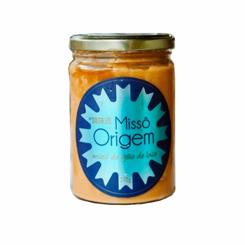 Misso-Origem-Grao-de-Bico-Origem-Temperos-370g