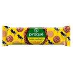 Biscoito-Piraque-Leite-Maltado-com-Cobertura-de-Chocolate-80g