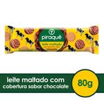 Biscoito-Piraque-Leite-Maltado-com-Cobertura-de-Chocolate-80g