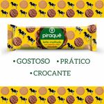 Biscoito-Piraque-Leite-Maltado-com-Cobertura-de-Chocolate-80g