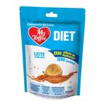 Bala-de-Leite-Diet-Zero-Lactose-My-Toffee-52g