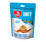 Bala de Leite Diet Zero Lactose My Toffee 52g