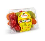 Tomatinhos Confeite Trebeschi 300g