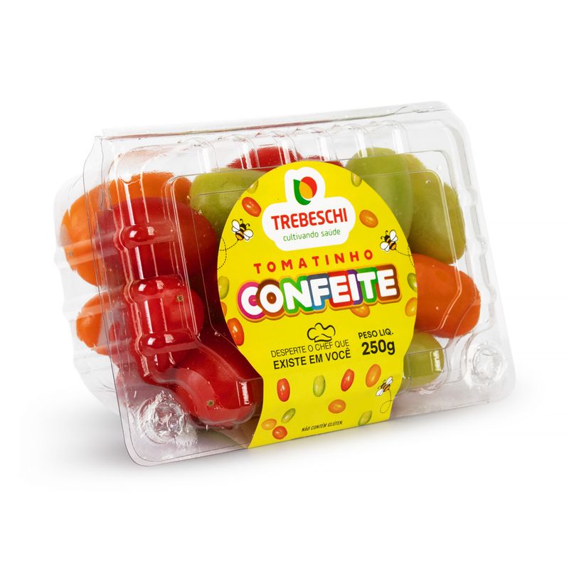 Tomatinhos-Confeite-Trebeschi-250g