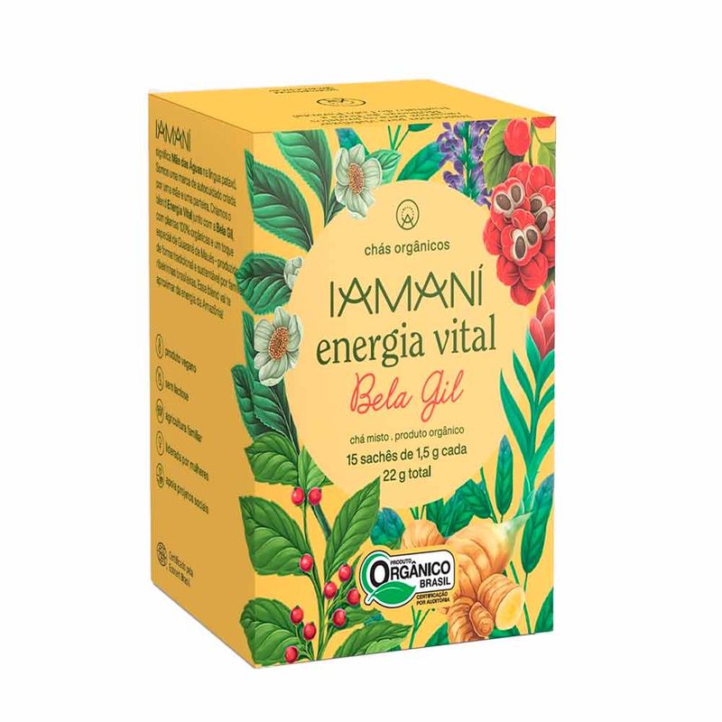 Cha-Organico-Iamani-Energia-Vital-15-Saches-22g