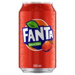 REFRIG.-FANTA-CAJU-LATA-350ML