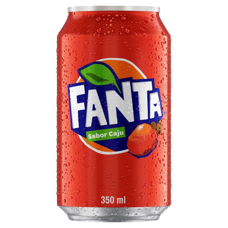 REFRIG.-FANTA-CAJU-LATA-350ML