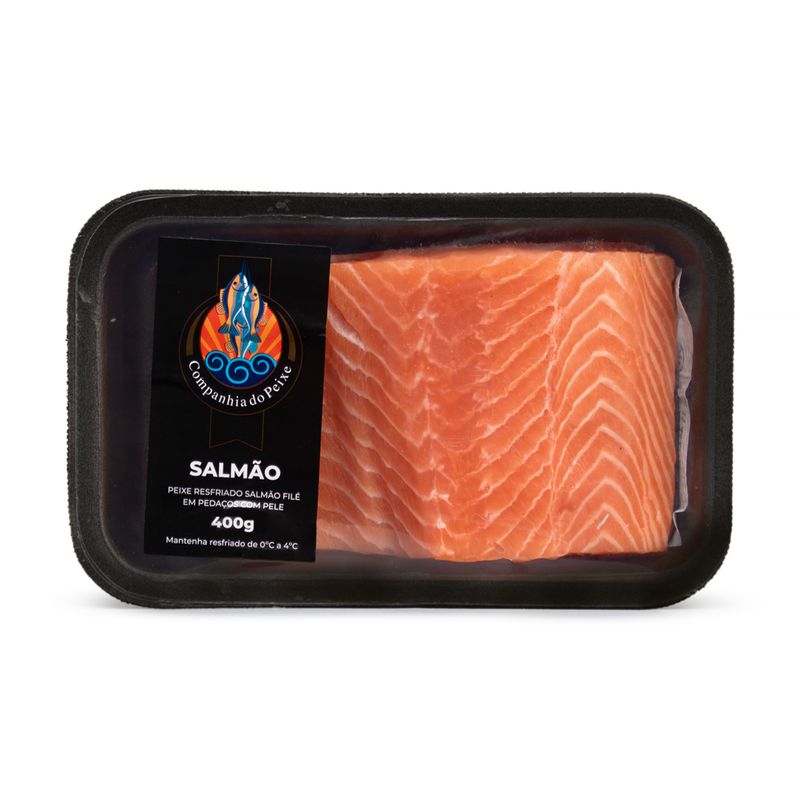 File-de-Samao-ATM-Cia-do-Peixe-400g