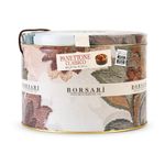 Panetone-Italiano-Borsari-Classico-Lata-Decorativa-1kg