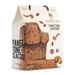 Panetone-Italiano-Borsari-Classico-Bolsa-1L