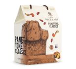 Panetone Italiano Borsari Classico Bolsa 1L