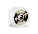 Queijo Artesanal Geada 400g