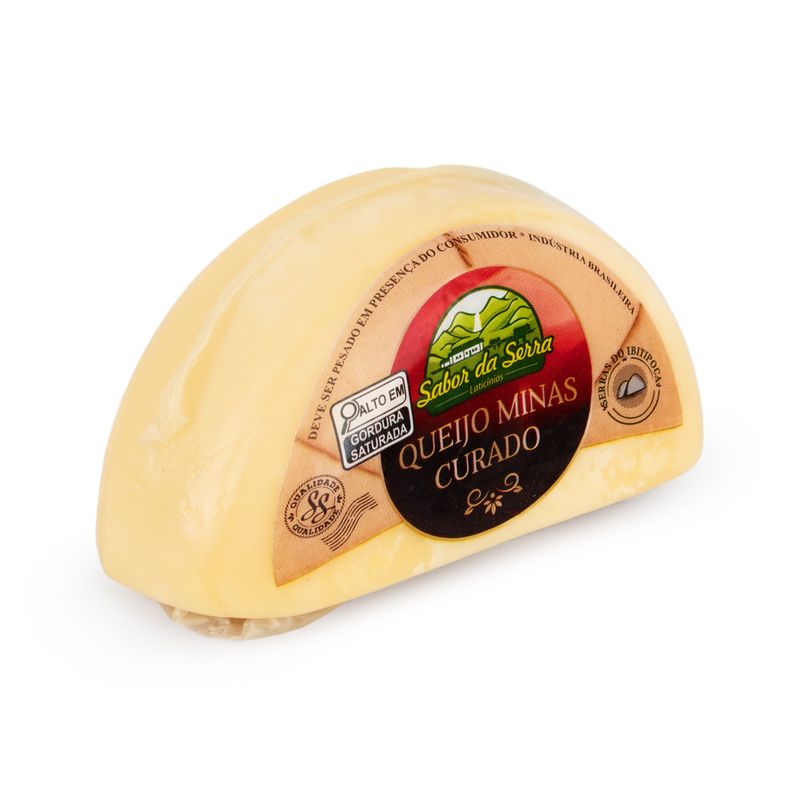 Queijo-Minas-Curado-Sabor-da-Serra-300g