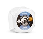 Queijo Artesanal Brisa 400g