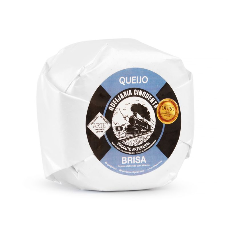 Queijo-Artesanal-Brisa-400g