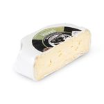 Queijo-Artesanal-Geada-Pedaco-170g