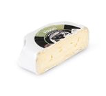 Queijo Artesanal Geada Pedaço 170g