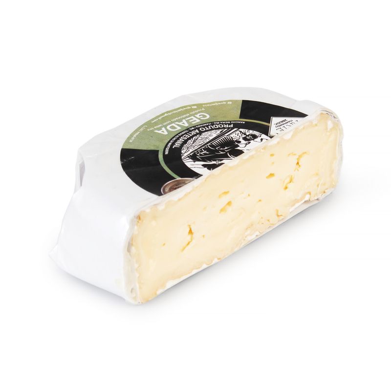 Queijo-Artesanal-Geada-Pedaco-170g