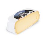 Queijo Artesanal Brisa Pedaço 200g