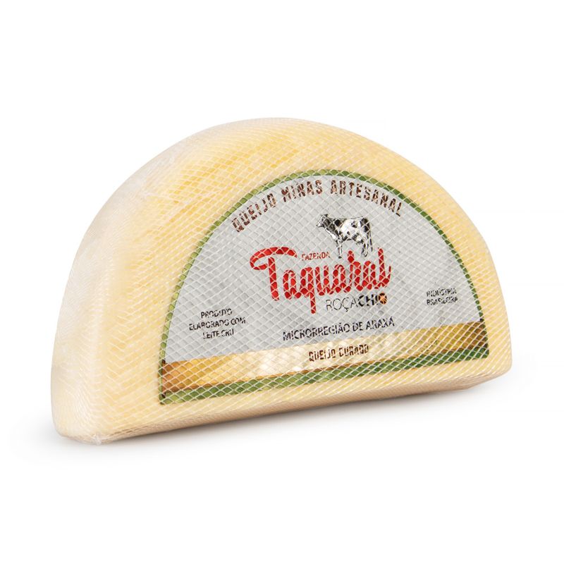 Queijo-Artesanal-Taquaral-Curado-380g