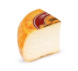 Queijo Urucum Santa Vitoria Pedaço 190g