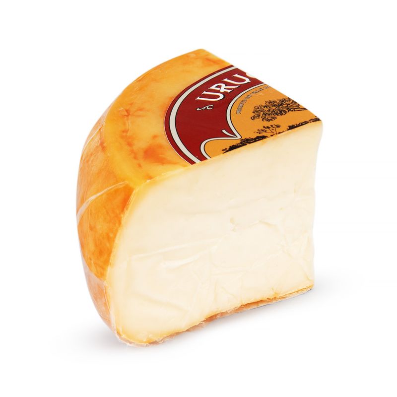 Queijo-Urucum-Santa-Vitoria-Pedaco-190g