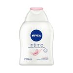 Sabonete-Intimo-Liquido-Nivea-Suave-250ml