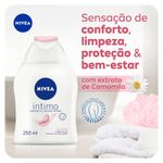 Sabonete-Intimo-Liquido-Nivea-Suave-250ml