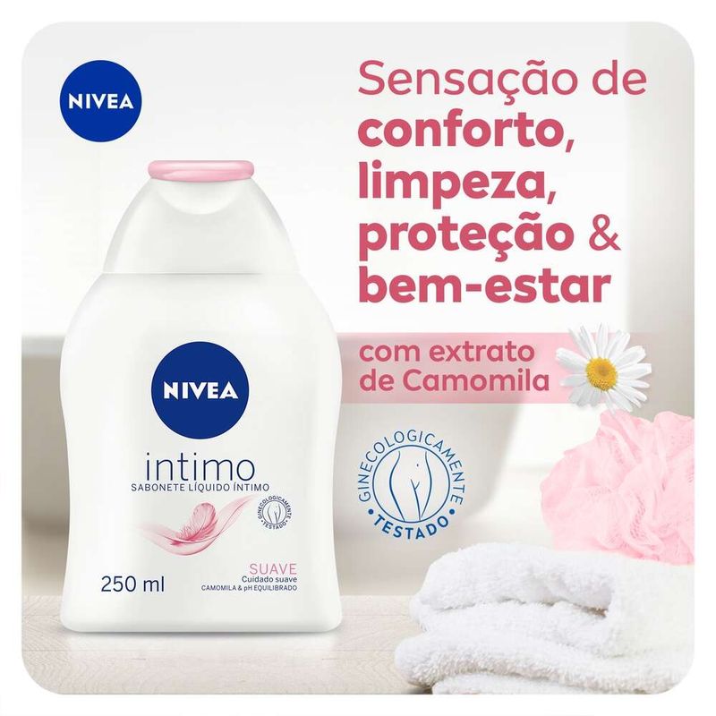 Sabonete-Intimo-Liquido-Nivea-Suave-250ml