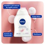 Sabonete-Intimo-Liquido-Nivea-Suave-250ml