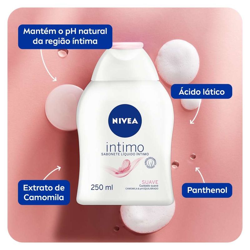 Sabonete-Intimo-Liquido-Nivea-Suave-250ml