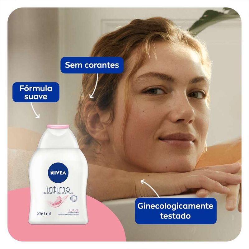 Sabonete-Intimo-Liquido-Nivea-Suave-250ml