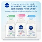 Sabonete-Intimo-Liquido-Nivea-Suave-250ml