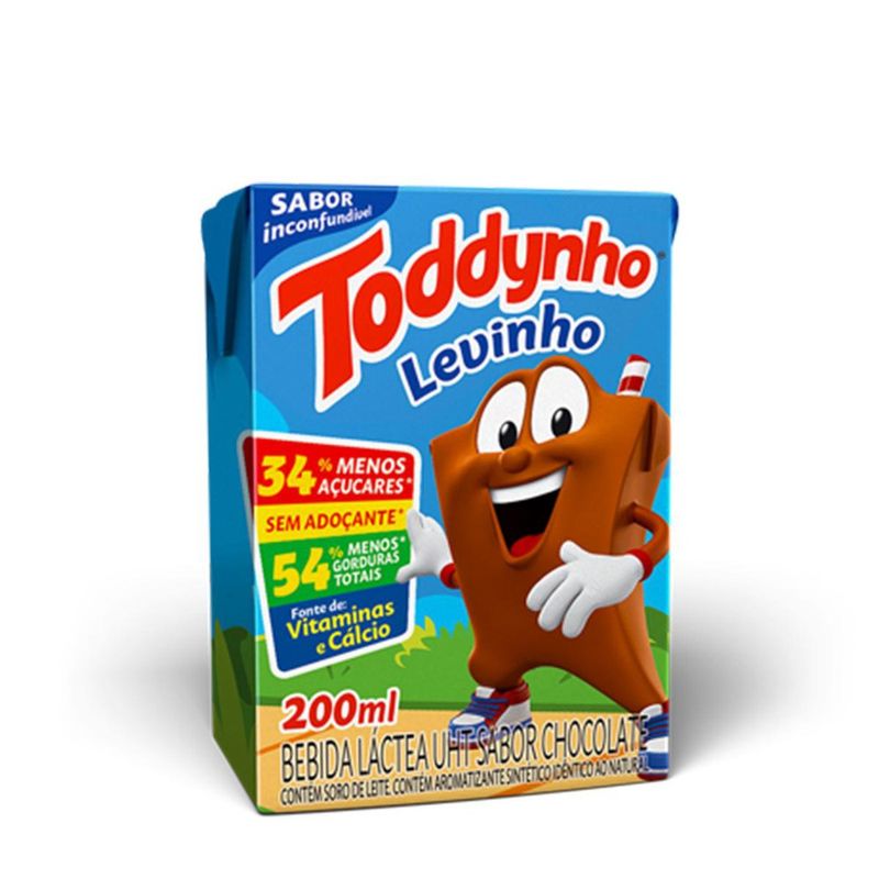 Bebida-Lactea-Uht-Chocolate-Toddynho-Levinho-Caixa-200Ml