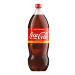 Refrigerante-Coca-Cola-Original-Pet-25L