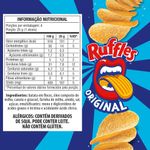 Batata-Frita-Ruffles-Original-Tubo-100g