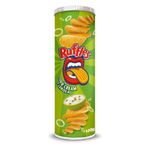 Batata-Frita-Ruffles-Sour-Cream-Tubo-100g