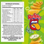 Batata-Frita-Ruffles-Sour-Cream-Tubo-100g