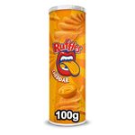 Batata-Frita-Ruffles-Cheddar-Tubo-100g