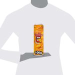 Batata-Frita-Ruffles-Cheddar-Tubo-100g