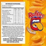 Batata-Frita-Ruffles-Cheddar-Tubo-100g