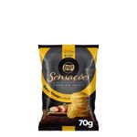 Batata-Frita-Lisa-Frango-Grelhado-Lays-Sensacoes-Premium-70g